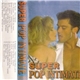 Various - Super Pop Intimate