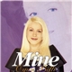 Mine - Oyun Bitti