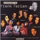 Various - Produced By Frank Farian