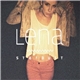 Lena - Stardust