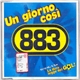 883 - Un Giorno Così