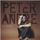 Peter Andre - Accelerate