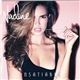 Nadine - Insatiable