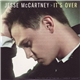 Jesse McCartney - It's Over