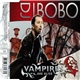 DJ BoBo - Vampires Are Alive