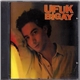 Ufuk Bigay - Ufuk Bigay