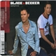 Black & Becker - Learning To Live