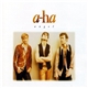 a-ha - Angel