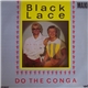 Black Lace - Do The Conga