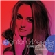 Leighton Meester Featuring Robin Thicke - Somebody To Love