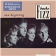 Bucks Fizz - New Beginning