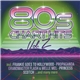 Various - 80s Chart Hits Vol. 2