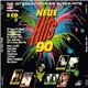 Various - Neue Hits '90 - Die Internationalen Super Hits