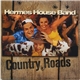 Hermes House Band - Country Roads