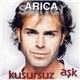 Soner Arıca - Kusursuz Aşk