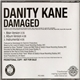 Danity Kane - Damaged