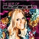 Cascada - The Best Of Cascada