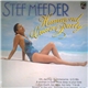 Stef Meeder - Hammond Cruise Party