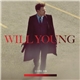 Will Young - Come On