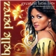 Belle Perez - Greatest Latin Hits