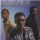 Bad Boys Blue - The Very Best Of