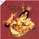 Army Of Lovers - Give My Life