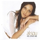 Alsou - He Loves Me