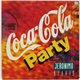 Various - Coca Cola / Party Mix