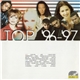 Various - Top '96-'97