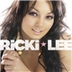 Ricki-Lee - Ricki-Lee