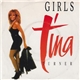 Tina Turner - Girls