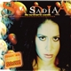 Sadia - This Trip Is Out Of Control