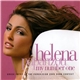 Helena Paparizou - My Number One