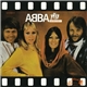 ABBA - Rarities