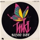 Inki - Someday