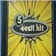 Various - Eesti Hit 5