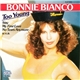 Bonnie Bianco - Too Young