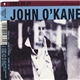 John O'Kane - Come On Up