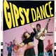 La Movida - Gipsy Dance