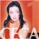 Ceca - Hitovi 1