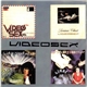 Videosex - The Best Of