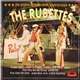 The Rubettes - The Best Of