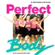 Various - Perfect Body