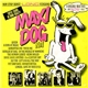 Various - Maxi Dog No. 1