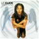 Le Click - Tonight Is The Night