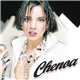 Chenoa - Chenoa