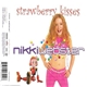 Nikki Webster - Strawberry Kisses