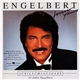 Engelbert - Forever Yours