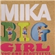 MIKA - Big Girl (You Are Beautiful)