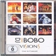 Dj Bobo - Visions Live In Concert